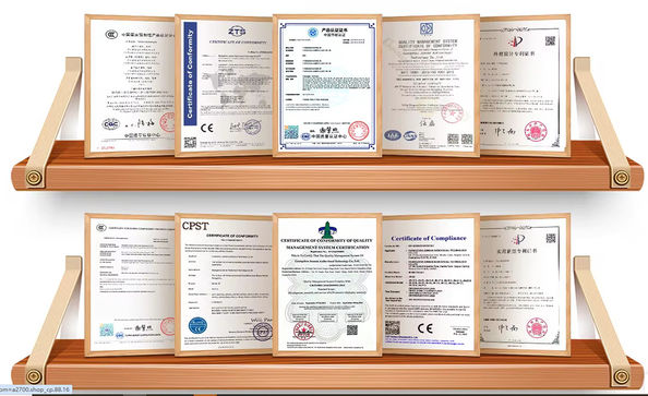 Guangzhou Junnan Audiovisual Technology Co., Ltd.