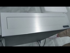 lcd monitor flip up lift table hidden monitor lift computer lcd monitor lift for conference room