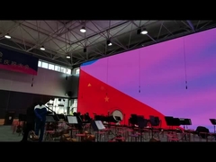 German Technology and High Reliability Microphone Lifter with Integrated Control Board