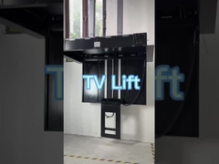 TV lift