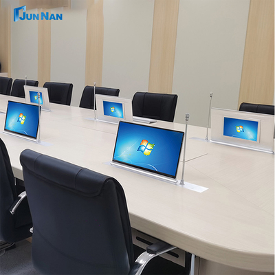 شراء محطة رفع شاشة الكمبيوتر المحدودة online manufacture