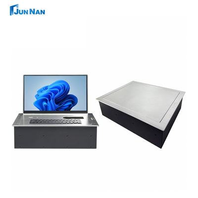 Buy Conference table flip screen for efficient meeting occasions online manufacture