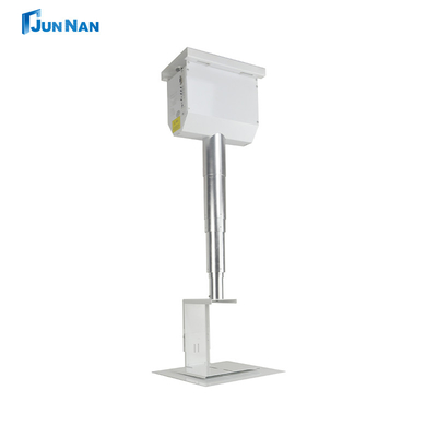 kopen CCTV-camera-lifter gemotoriseerde pop-upcamera montage beugel staal online manufacture