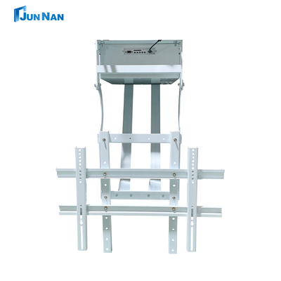 Buy Expert Team For Product And Service Development Junnan Ceiling TV Flipper For Innovative Solutions online manufacture