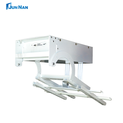 Buy Ceiling TV Flipper With 105 Deg Flip Angle And Consumption For Home And Office online manufacture