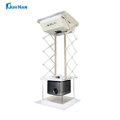 kopen Verborgen plafondprojectorlift online manufacture
