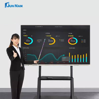 Buy High Precision Teaching Conference All-In-One Machine online manufacture