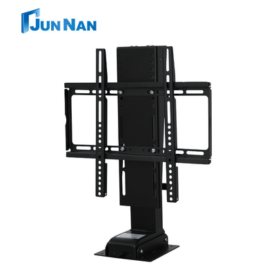 kopen Lift-up tv-mechanisme,Automatische elektrische onderbed-tv gemotoriseerde liftstand online manufacture