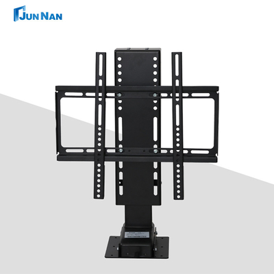 kopen Verbeter je podiumprestaties met JN-C5-50 TV Lift Stand mooi en functioneel ontwerp online manufacture