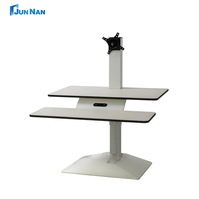 kopen Elektrische TV-stand met elektrische TV-beugel 360 graden draaiend online manufacture