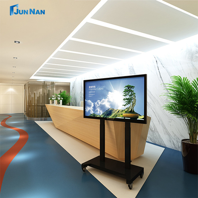 satın al 32 - 70 Inch Elektrikli TV Asansörü Stand TV Dolabı Asansörü Yükseklik Düzenleyici online manufacture