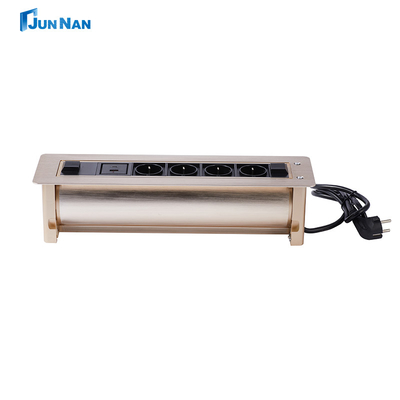 ซื้อ โต๊ะปิด พล็อกอัพ โปป โซค็อต การประชุมด้วยการปิดไฟฟ้า online manufacture