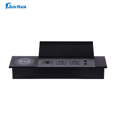 Beli Soket Listrik Dan Smart Plug Ekstensi Adaptor Untuk Desktop online manufacture