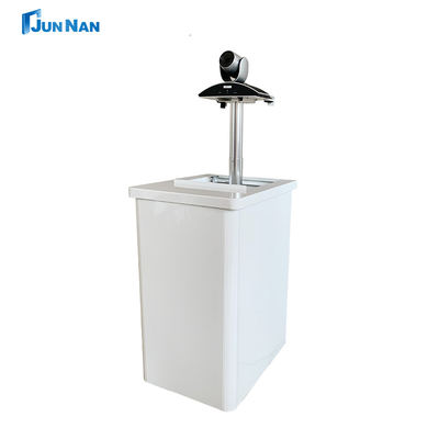 Buy Electric Projector Ceiling Mount Projector Lift Projection Hanger 0m - 1.5m online manufacture
