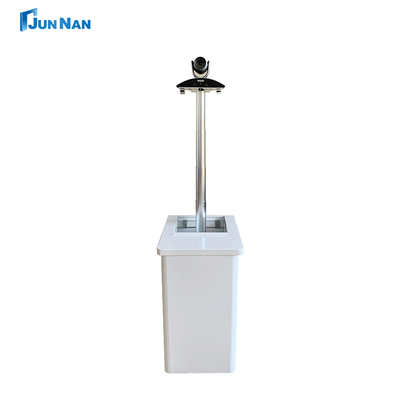 Buy Projector Lift with Cold-rolled Steel and Aluminum Alloy Construction for Durability online manufacture