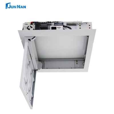 Buy Ceiling TV Mount Retractable HiddenTV Flipper online manufacture