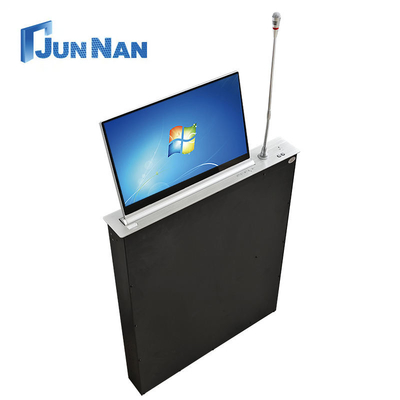 Buy Seamless Web Based Conference Collaboration System For Enhanced Conference Management online manufacture