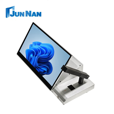 kopen Monitorlift voor audioconferentiesysteem Netwerkconferentiesysteem en videoconferentiesysteem online manufacture