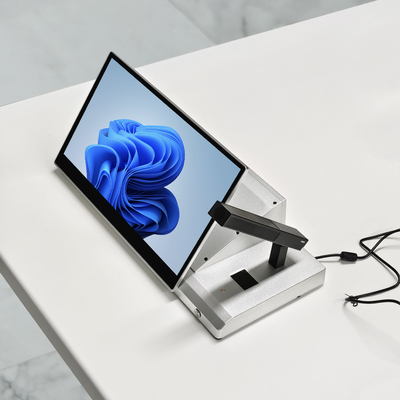 kopen Monitorlift voor audioconferentiesysteem Netwerkconferentiesysteem en videoconferentiesysteem online manufacture