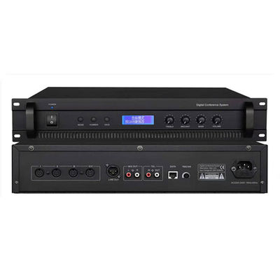 Beli Sistem Streaming Multifungsi Sistem Host Did Digital Multifunction Conference System online manufacture