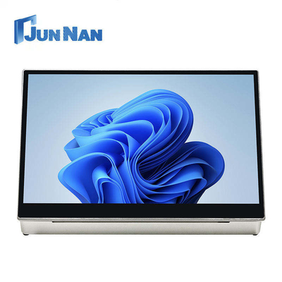 Buy Motorized LCD Monitor Lift Conference System Network Conference System And Video Conference System online manufacture