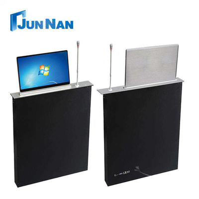 Buy Conferencing Room Monitor Lift For High Performance And Durable Equipment online manufacture