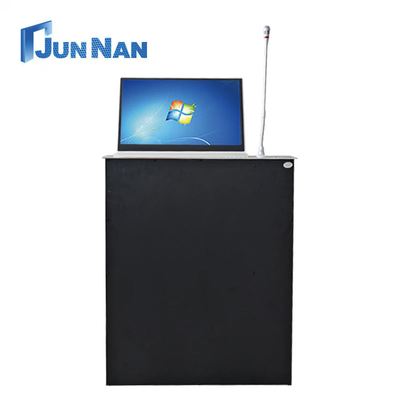 Buy Origin Web based Paperless Conference System With Seamless Integration online manufacture