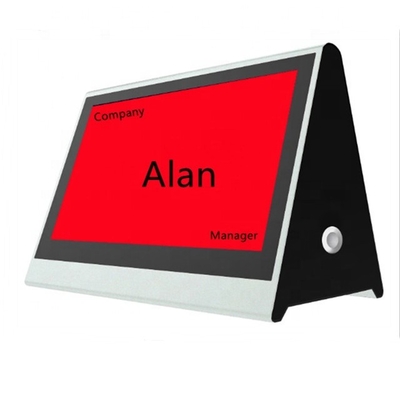 Buy Junnan Paperless Conference System  Ultimate Solution For Conferencing online manufacture