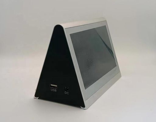 satın al Elektronik Masaüstü İsim Plakası Ekranı Konferans Sistemi Konferans Ekipmanı Multimedia Ekipmanı online manufacture