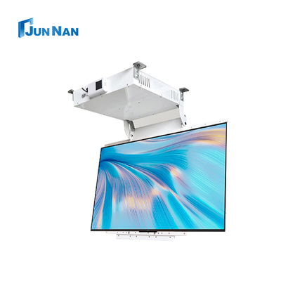 Buy Independent Design Team And Continuous Innovation For Junnan Ceiling TV Flipper online manufacture