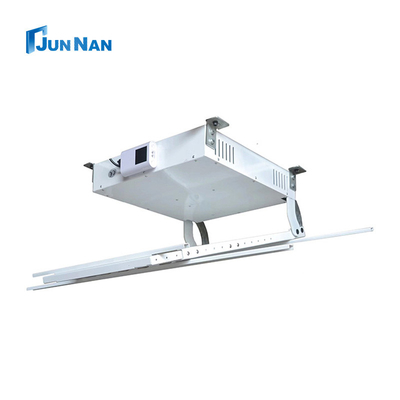 Buy Electric Ceiling TV Flipper Ultimate Space-Saving Solution for Modern Homes online manufacture