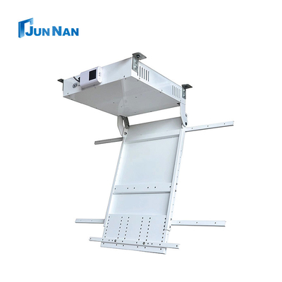 kopen Junnan Plafond TV Flipper Profiteer van uw klanten met ruimtebesparende en slanke ontwerp online manufacture