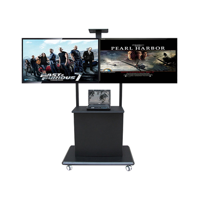 kopen CE-gecertificeerde apparatuur voor het tillen van tv's met een gemakkelijke installatie en een draagbare apparatuur voor het tillen van tv's met een beugel online manufacture