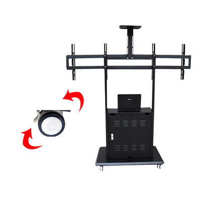 comprar TV Lift Stand para 32 