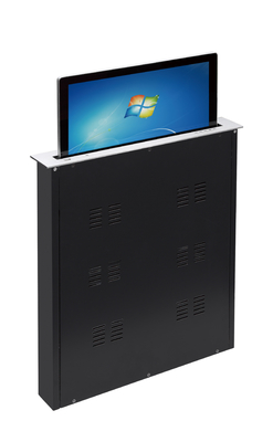Buy Transform Your Business Meetings Into Eco-Friendly Productive Events With Paperless Conference System online manufacture