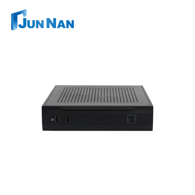 Buy Micro Computer Pc Paperless Conference System For Audio Voting And Simultaneous Interpretation JN-H1700 online manufacture