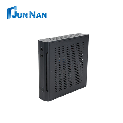 Buy Micro Computer Pc Paperless Conference System For Audio Conferencing And Simultaneous Interpretation online manufacture