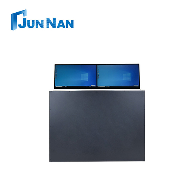 Buy User-Friendly Monitor Lift For Effortless And Precise Screen Adjustment online manufacture