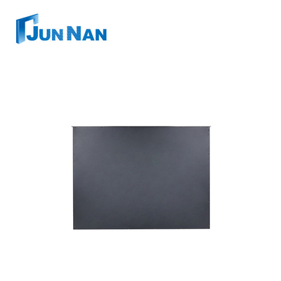 Buy Versatile Dual Screen Lcd Lift For Scalability Ability To Handle Large Conferences In Various Applications online manufacture