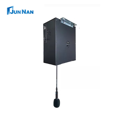 Buy Hidden Alignment Microphone Lifter With Separate Line For Each Microphone Sound System online manufacture