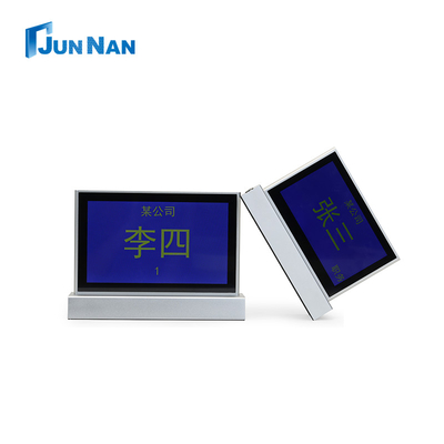 Buy Control and Aesthetically Pleasing Microphone Lifter for Conferences Paperless Conference System online manufacture