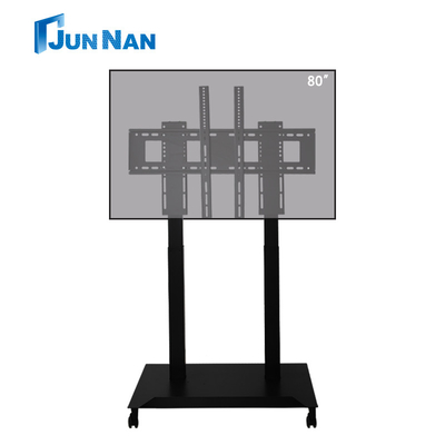 Buy Junnan TV Lift Stand Parameters 7-Button Handset And Remote Controller For Easy Control online manufacture