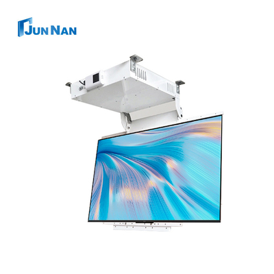 comprar Maximize o seu espaço e estilo com o televisor de telhado Flipper Solução perfeita para montagem de TV oculta online manufacture