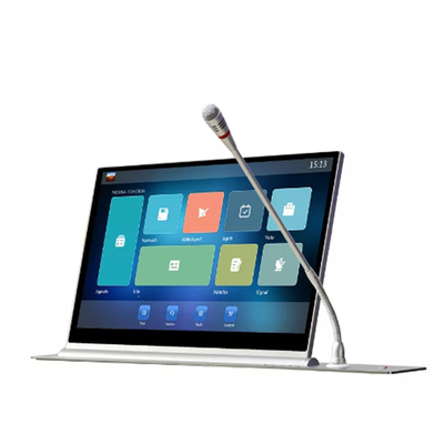 Mua Giám sát thang máy Giải pháp nâng đồ nội thất tùy chỉnh cho nhu cầu của khách hàng của bạn online manufacture