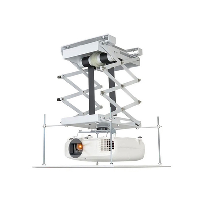Buy Professional Of Motorized Projector Lift For Neat And Beautiful Conference Room online manufacture