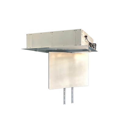 Buy Ceiling TV Flipper With Years Of Experience In Equipment Production online manufacture