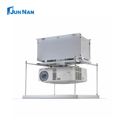 Buy Mobile Ceiling Projector Lift Projection Bracket Easy Installation online manufacture