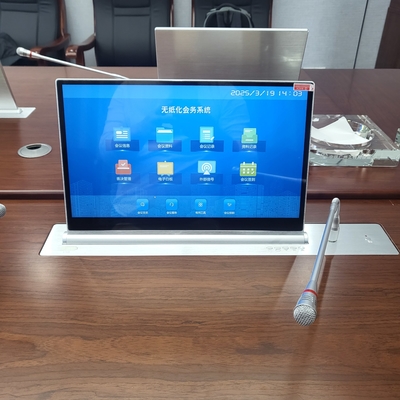 Buy Effortlessly Elevate Your Monitors with Our Advanced Monitor Lift online manufacture