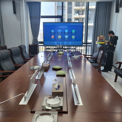 Buy Customizable Monitor Lift online manufacture