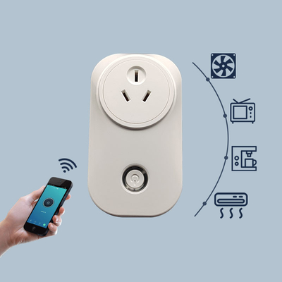 Buy Streamline Your Workspace with Table Socket The Perfect Power Access Solution online manufacture
